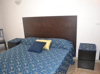 רומא Ines Downtown B&B מראה חיצוני תמונה