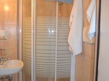 רומא Ines Downtown B&B מראה חיצוני תמונה